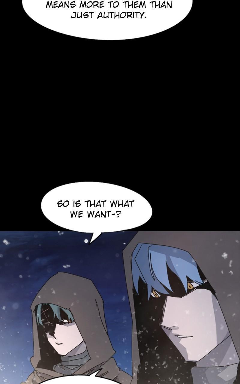 The Ember Knight Chapter 106 - Page 7