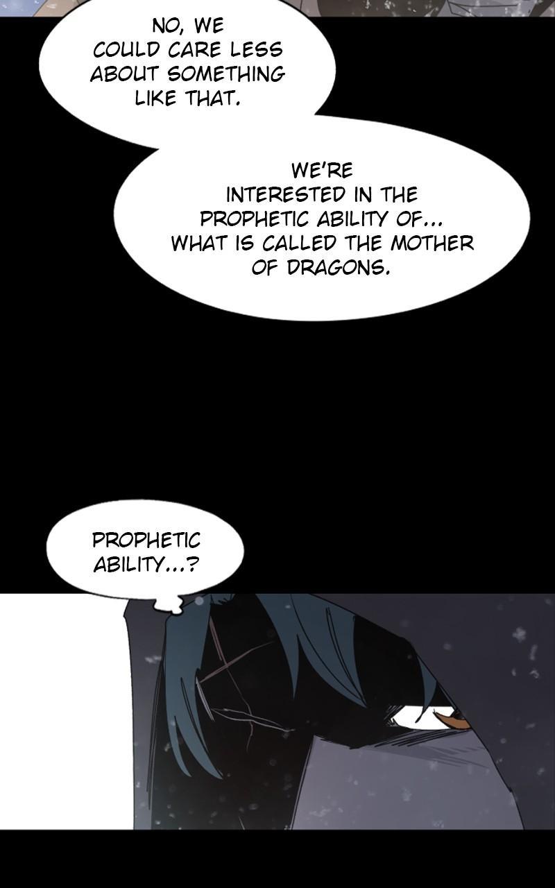 The Ember Knight Chapter 106 - Page 8