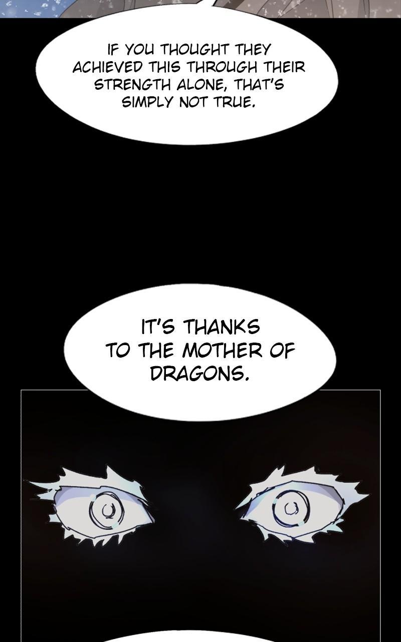 The Ember Knight Chapter 106 - Page 10