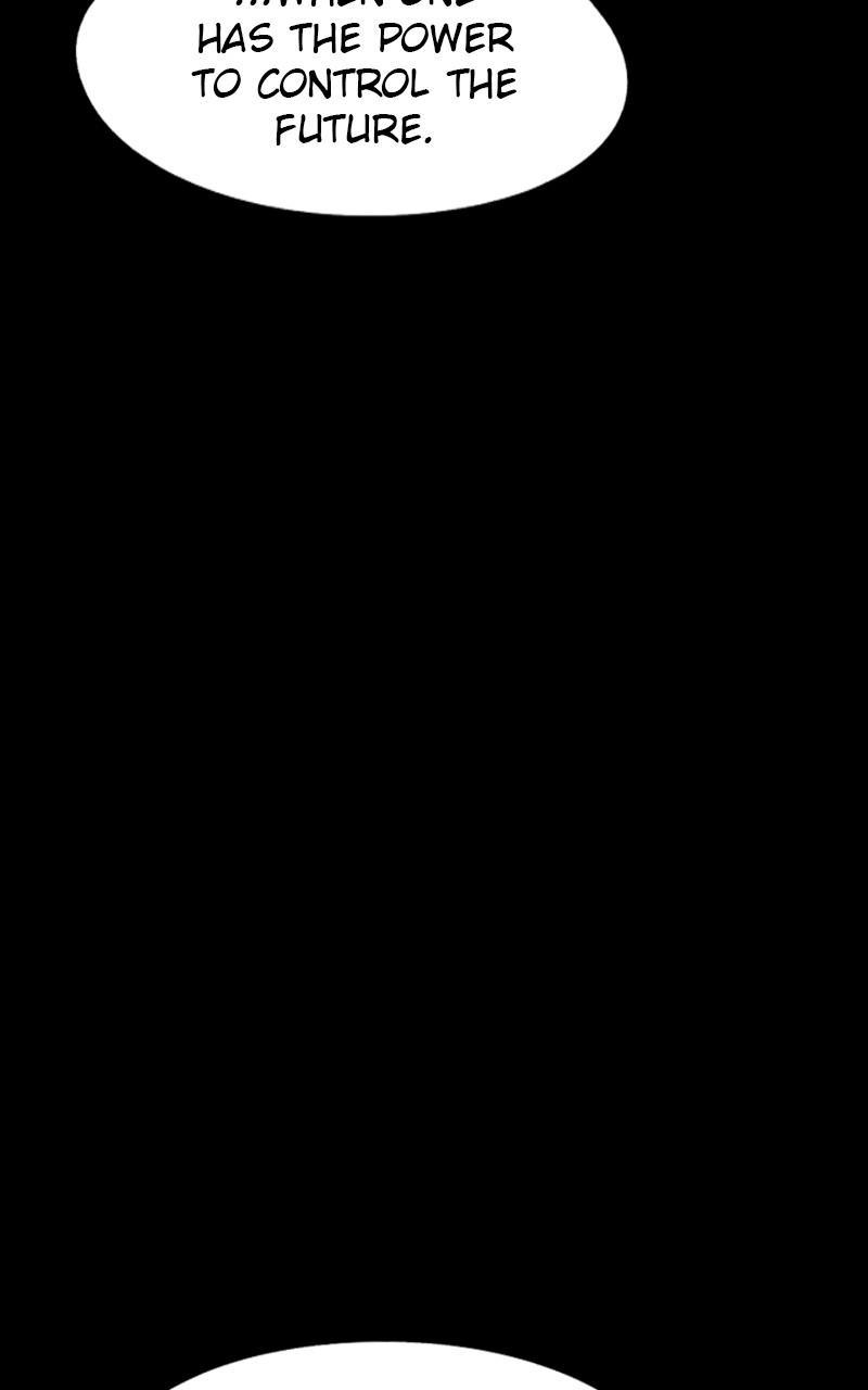 The Ember Knight Chapter 106 - Page 12