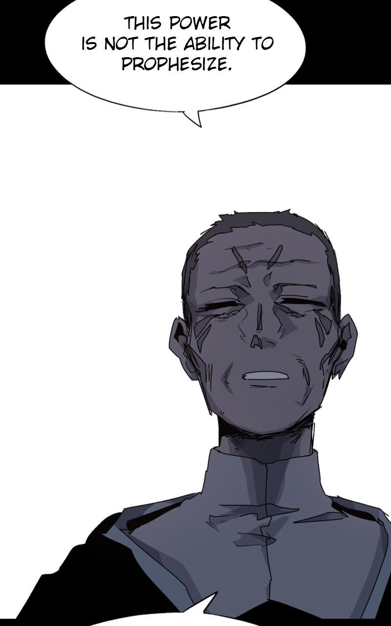 The Ember Knight Chapter 106 - Page 13