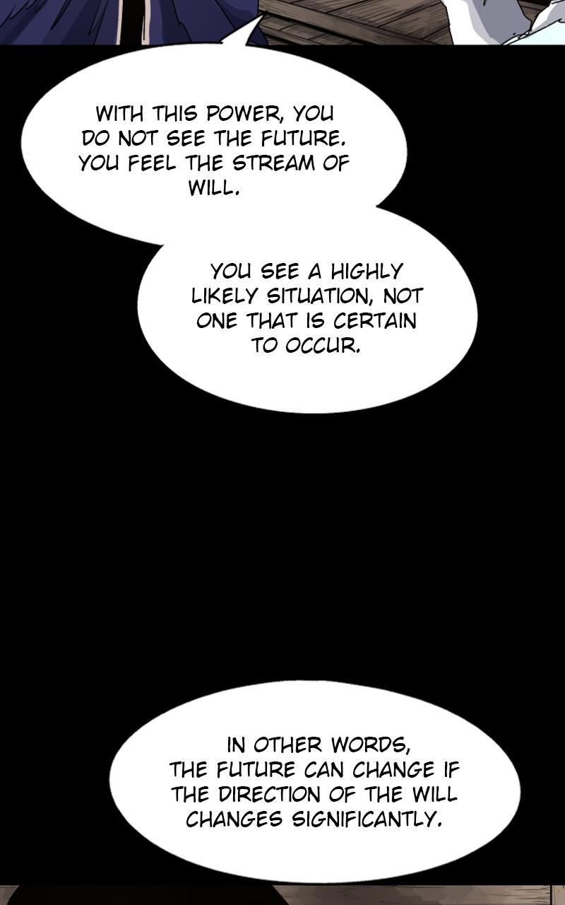 The Ember Knight Chapter 106 - Page 15