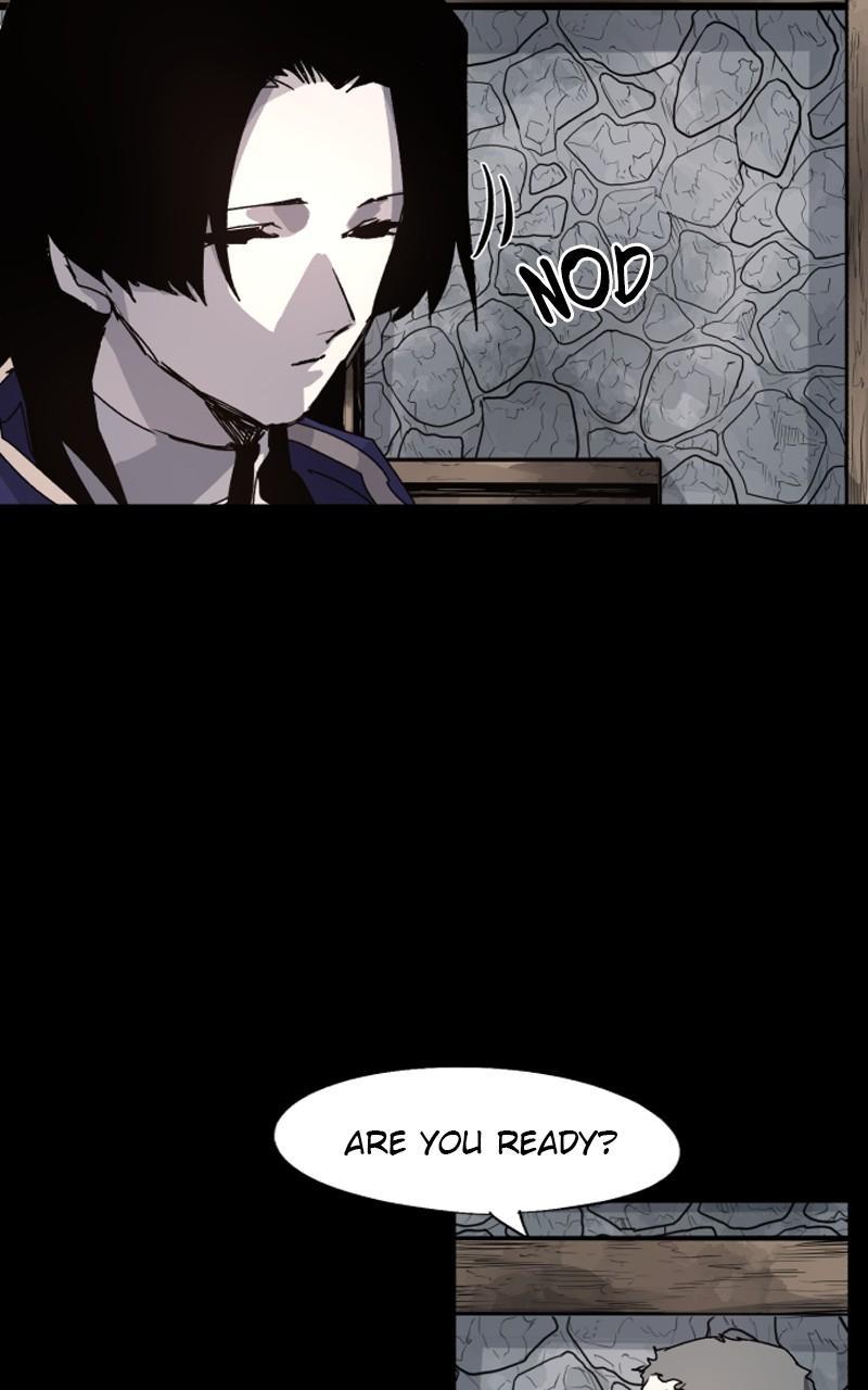 The Ember Knight Chapter 106 - Page 16