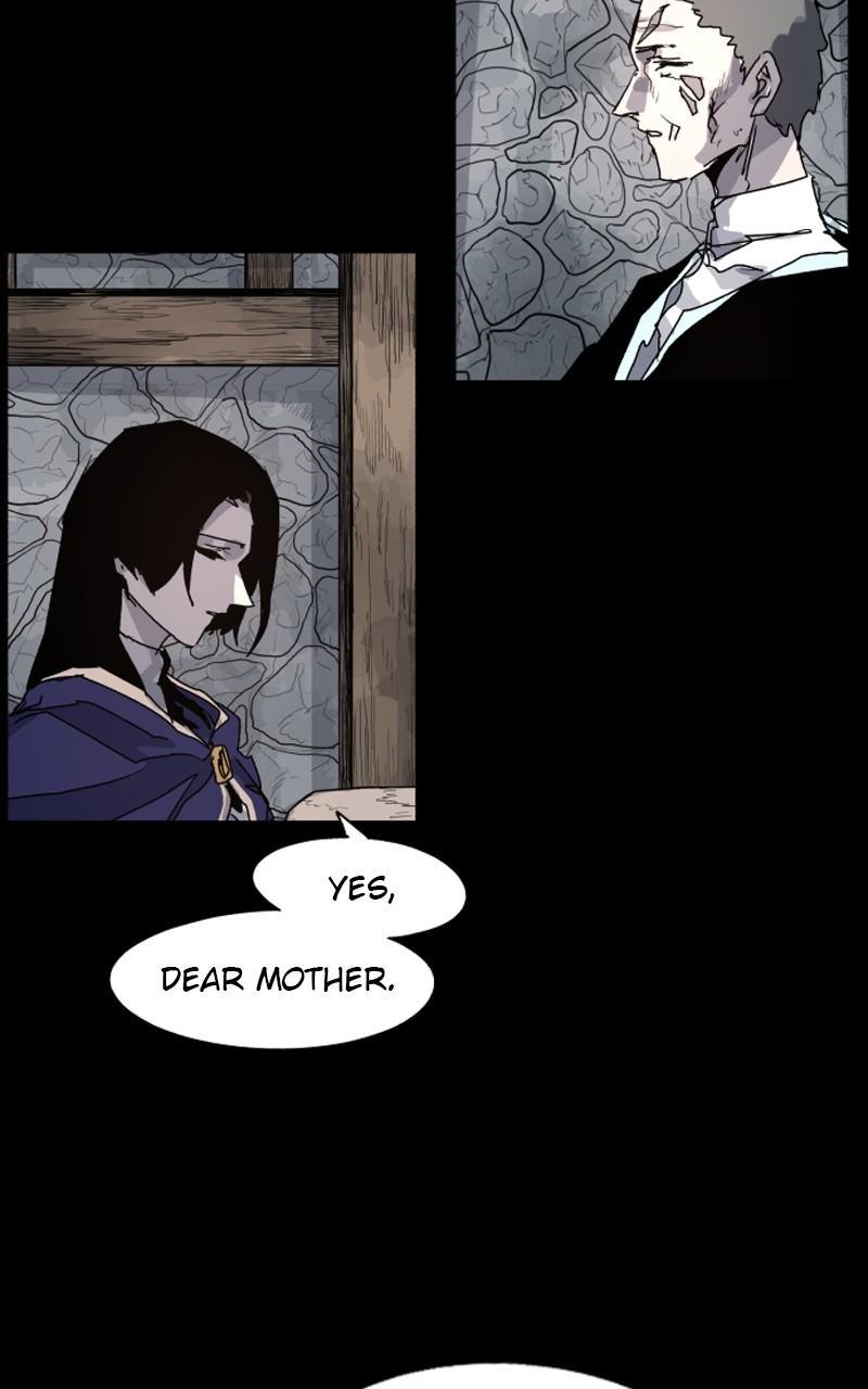 The Ember Knight Chapter 106 - Page 17