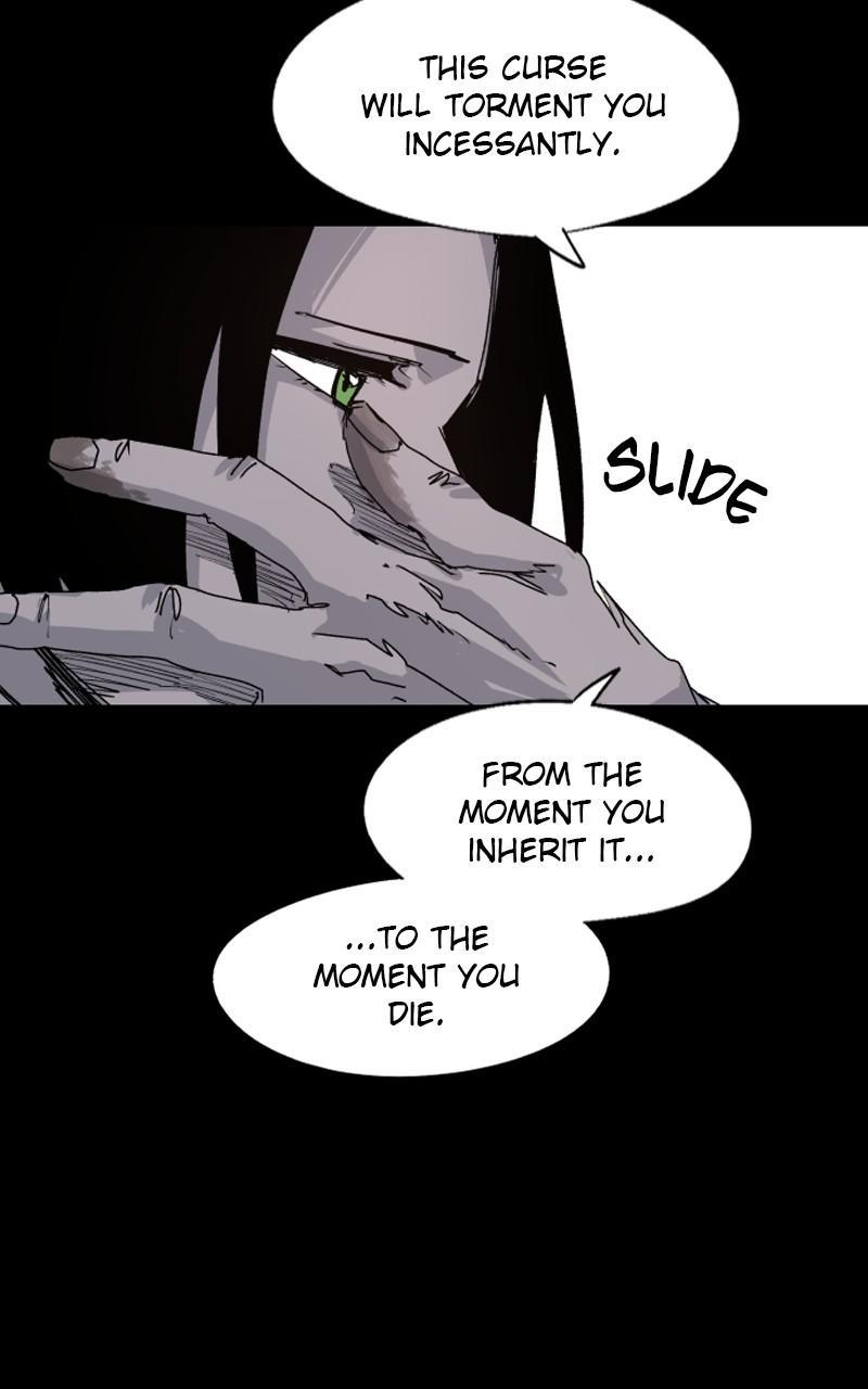 The Ember Knight Chapter 106 - Page 18