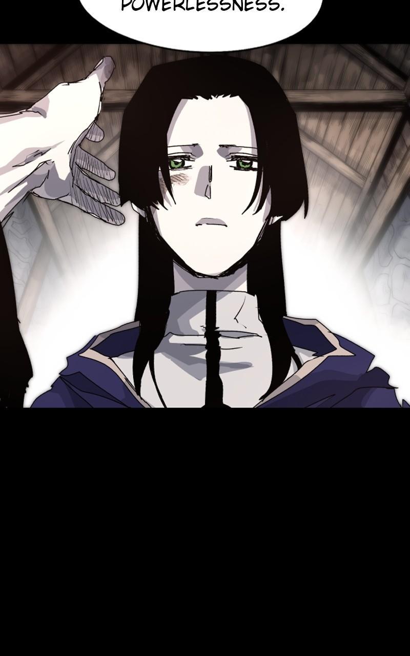 The Ember Knight Chapter 106 - Page 20