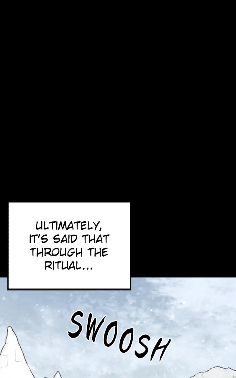 The Ember Knight Chapter 106 - Page 22