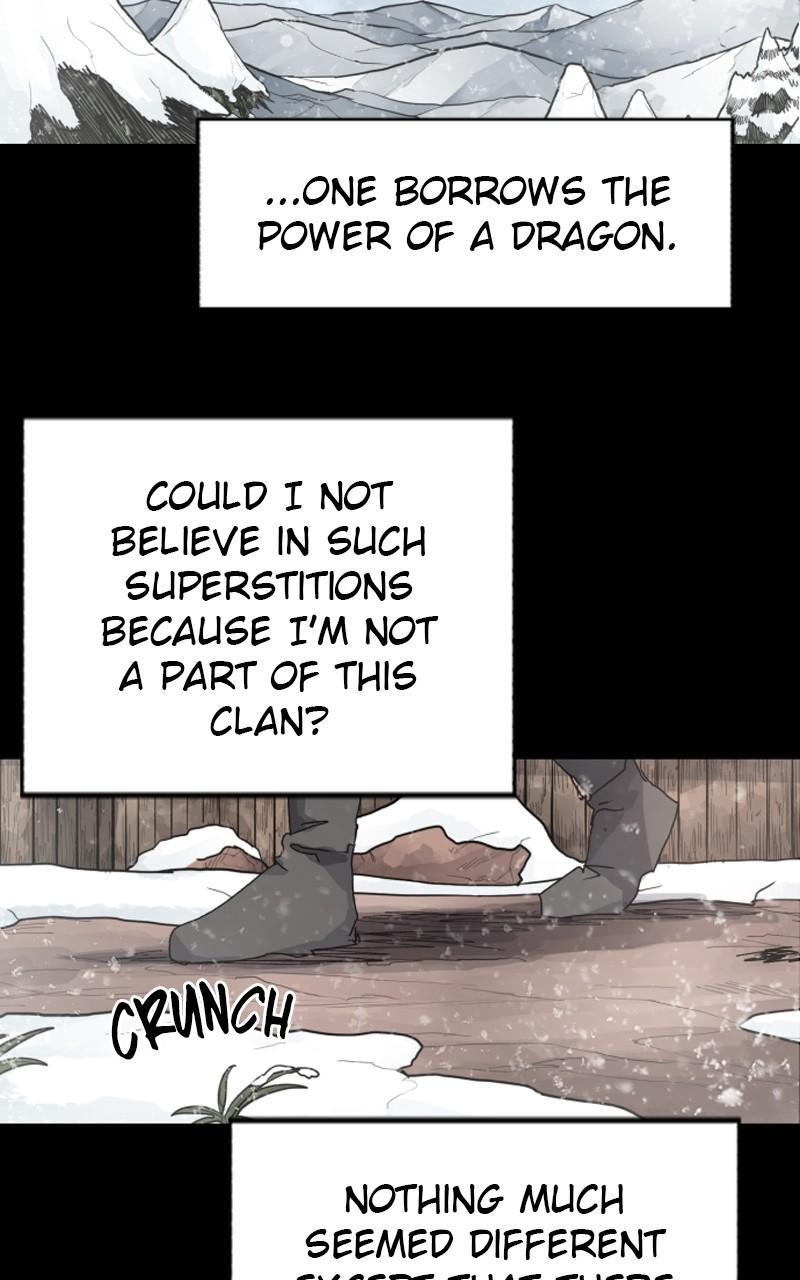 The Ember Knight Chapter 106 - Page 23