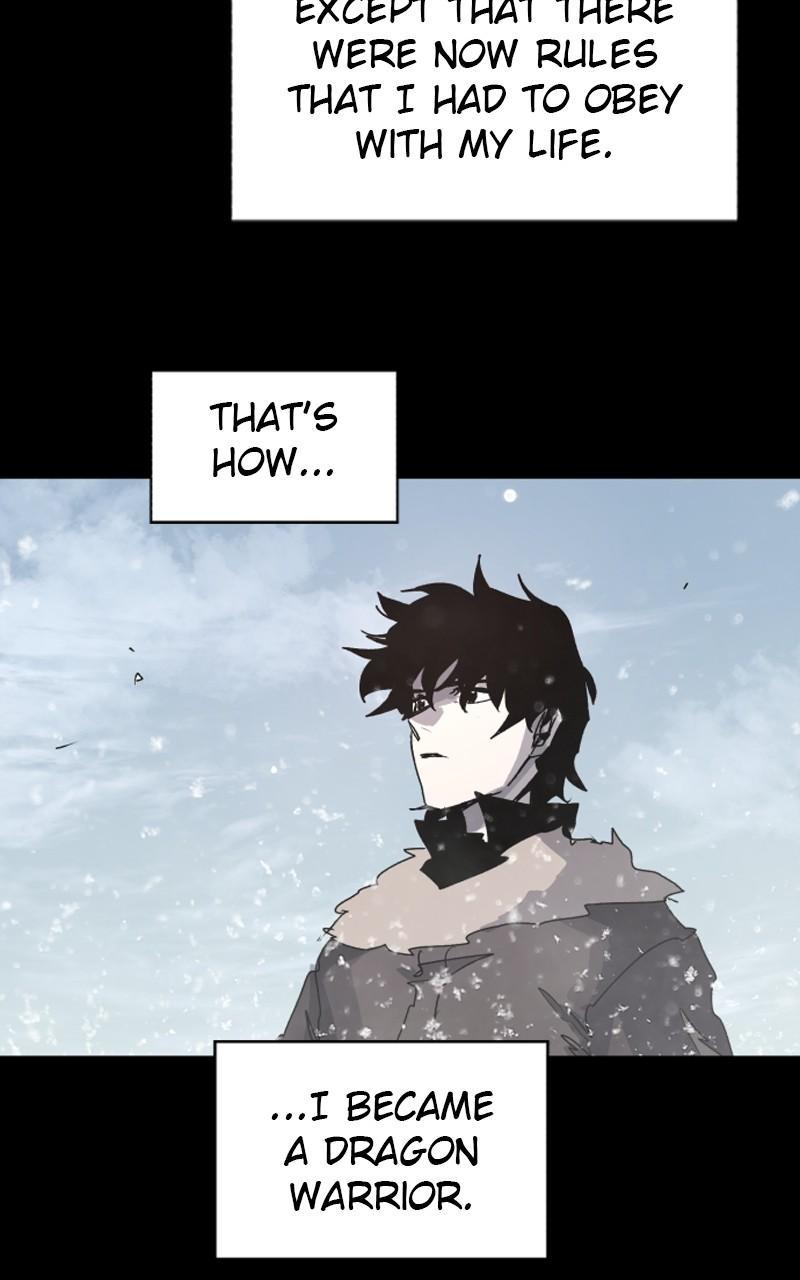 The Ember Knight Chapter 106 - Page 24