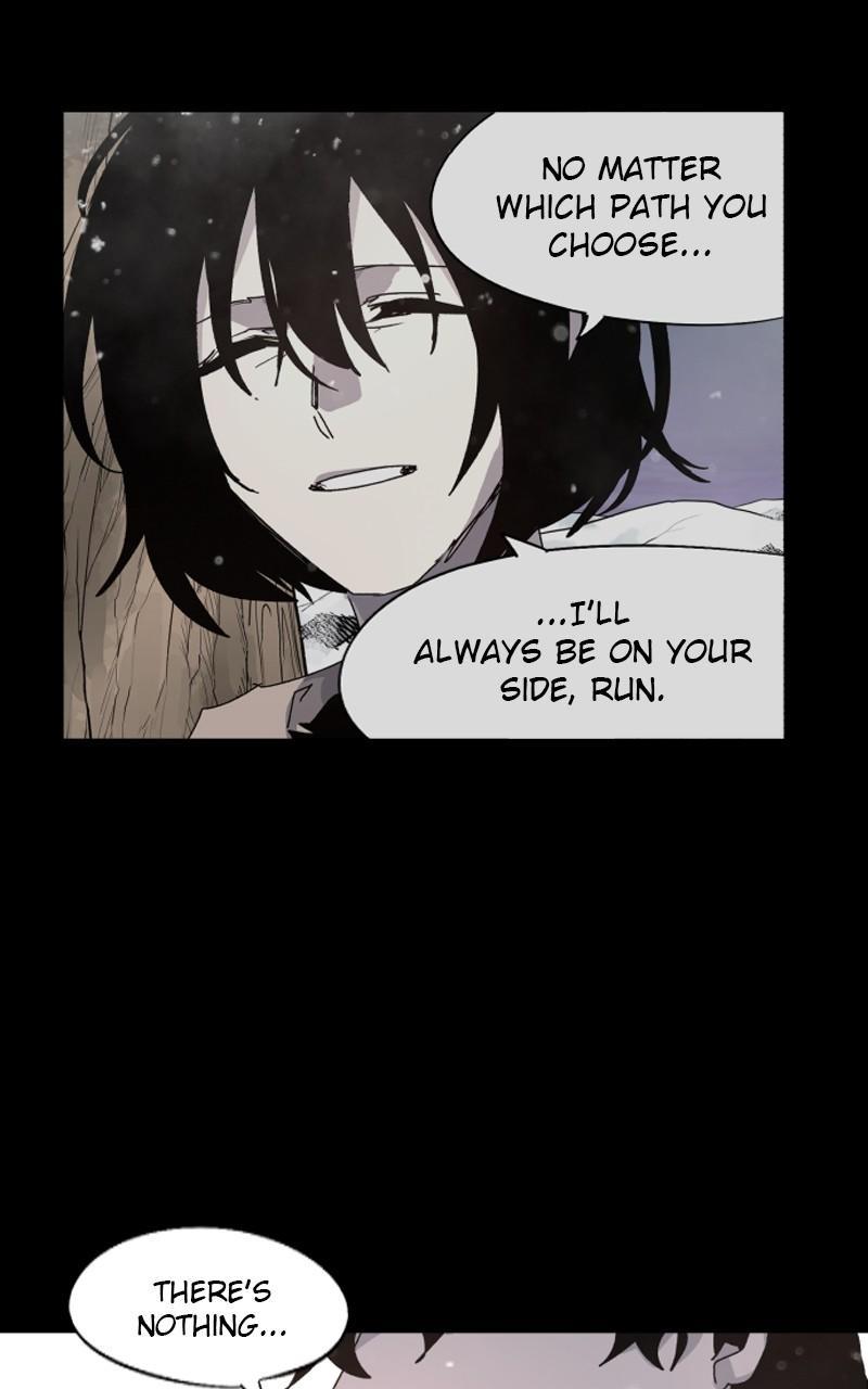 The Ember Knight Chapter 106 - Page 26