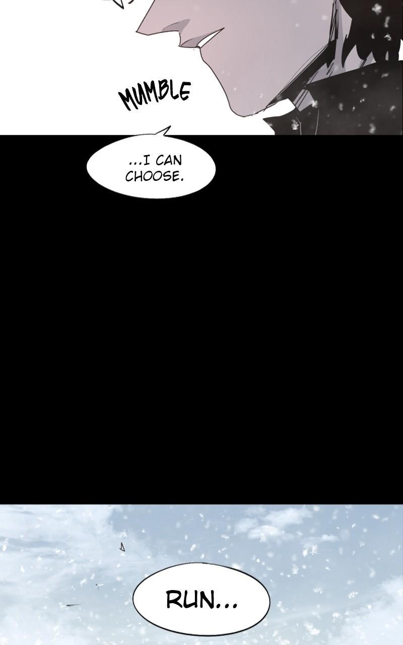 The Ember Knight Chapter 106 - Page 27