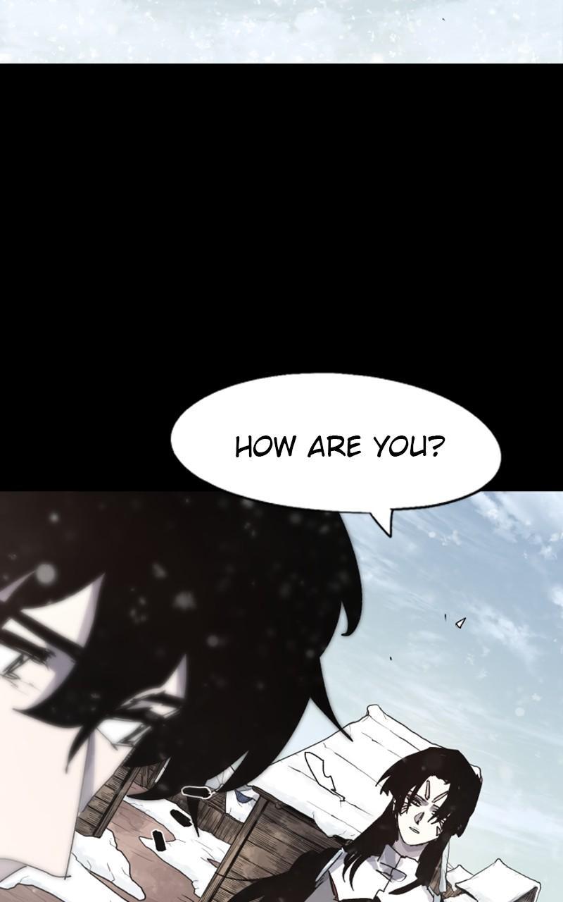 The Ember Knight Chapter 106 - Page 28