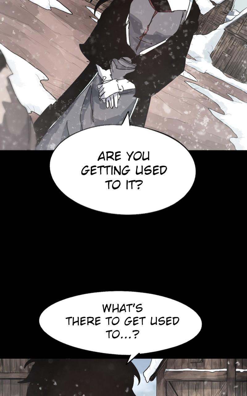 The Ember Knight Chapter 106 - Page 29