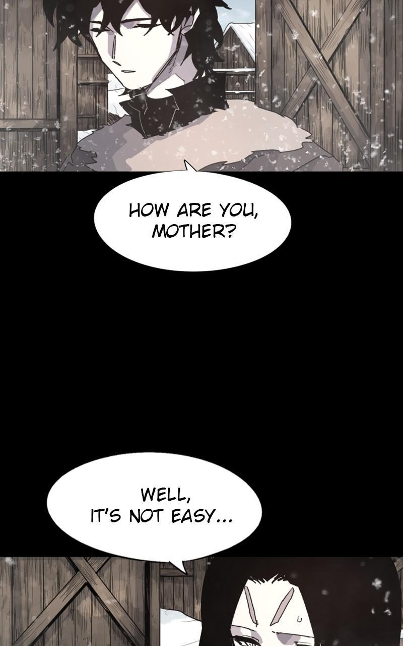 The Ember Knight Chapter 106 - Page 30