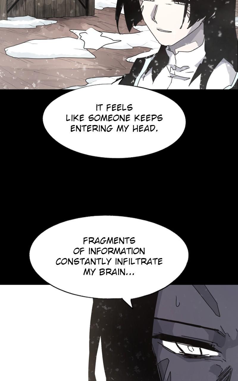 The Ember Knight Chapter 106 - Page 31