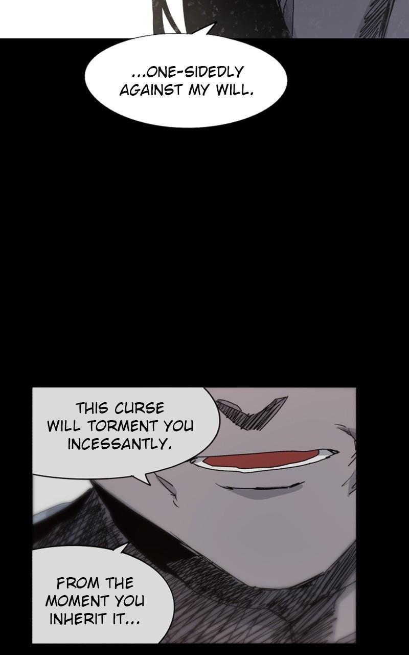 The Ember Knight Chapter 106 - Page 32