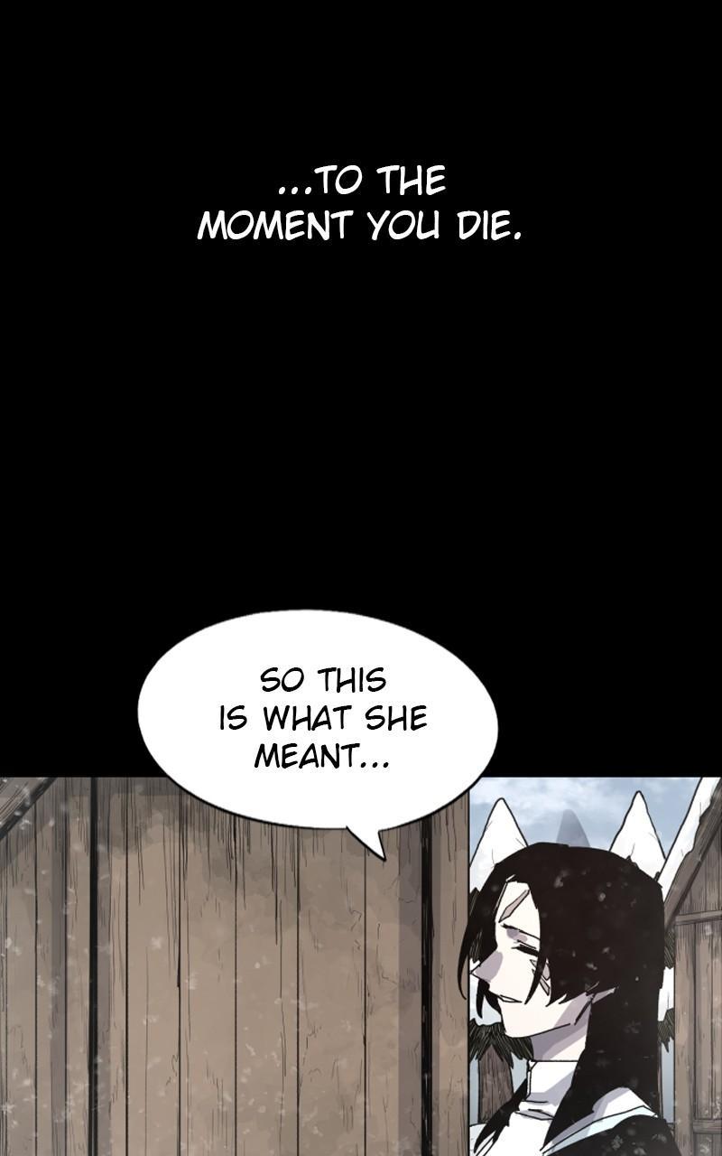 The Ember Knight Chapter 106 - Page 33