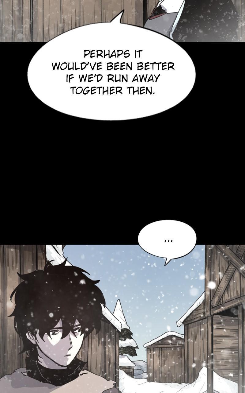 The Ember Knight Chapter 106 - Page 34