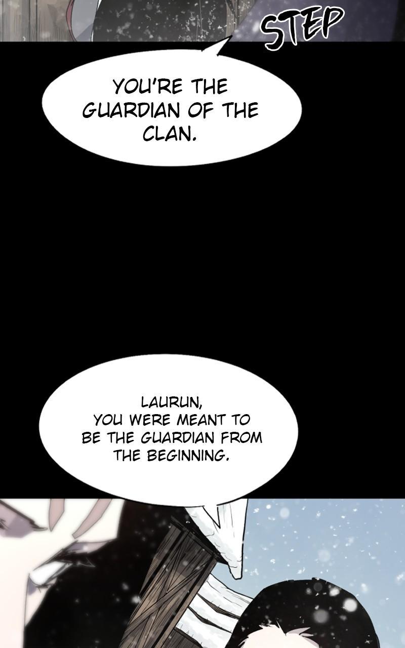 The Ember Knight Chapter 106 - Page 36