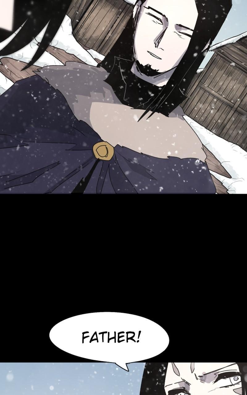 The Ember Knight Chapter 106 - Page 37