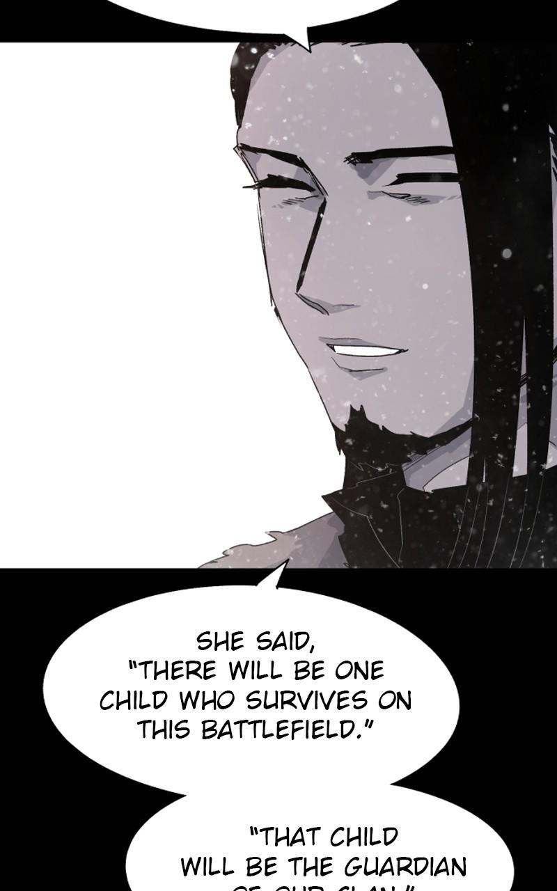 The Ember Knight Chapter 106 - Page 39