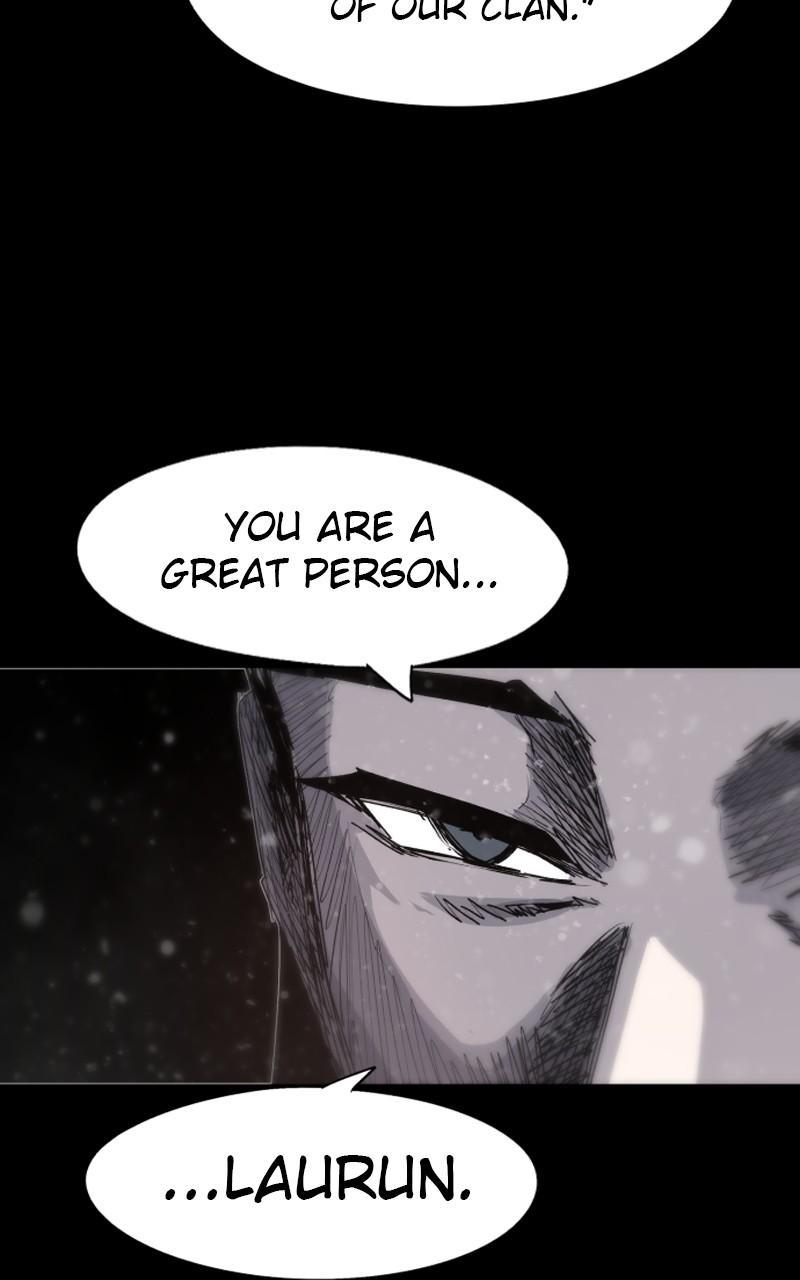 The Ember Knight Chapter 106 - Page 40