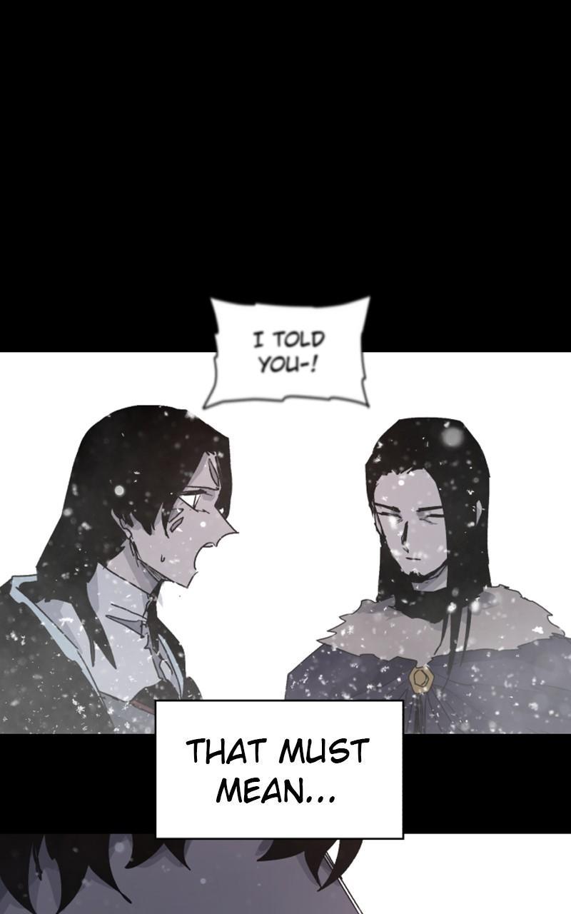 The Ember Knight Chapter 106 - Page 41