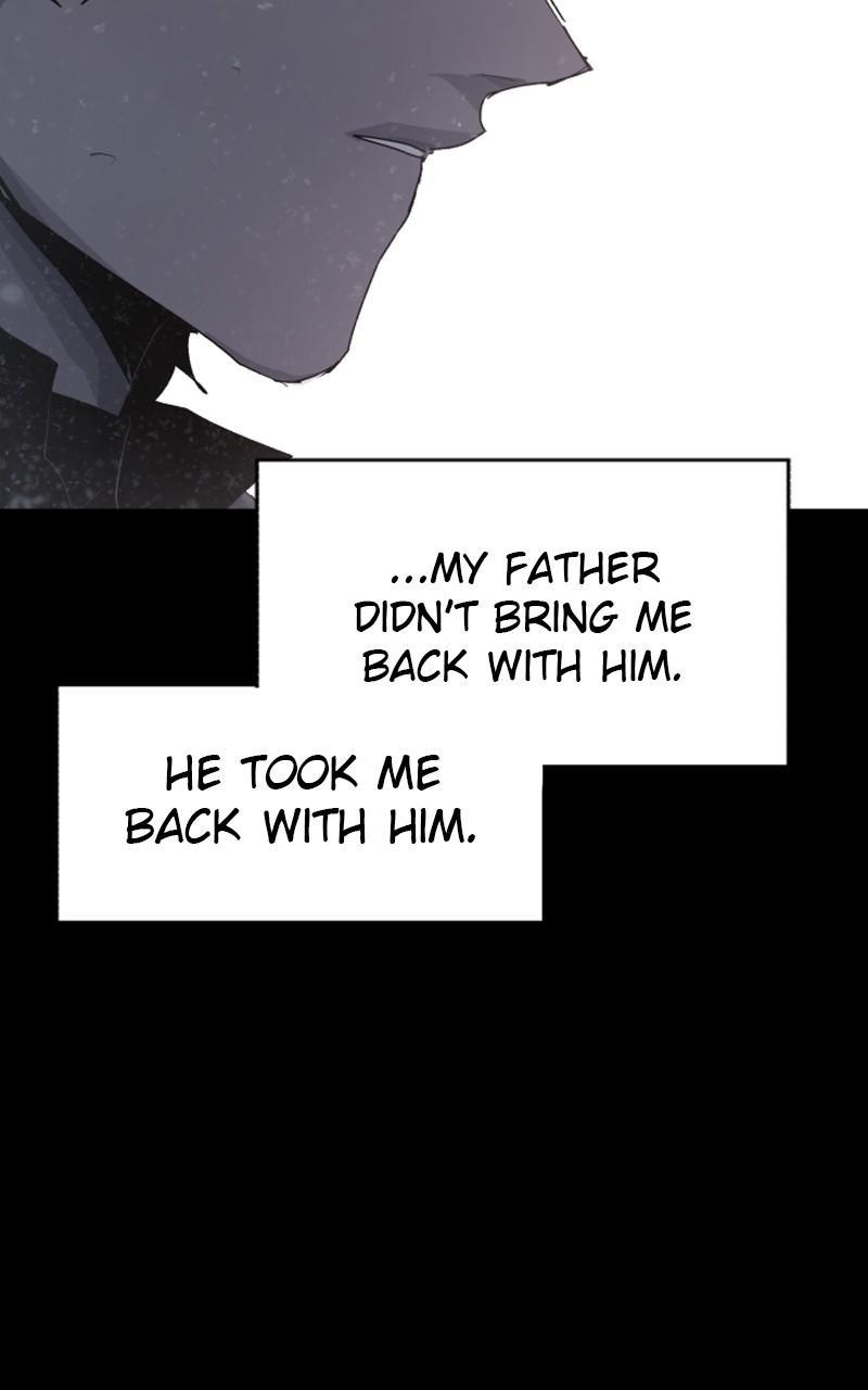 The Ember Knight Chapter 106 - Page 42