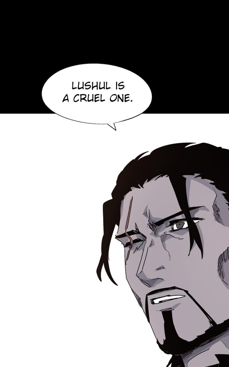 The Ember Knight Chapter 106 - Page 43