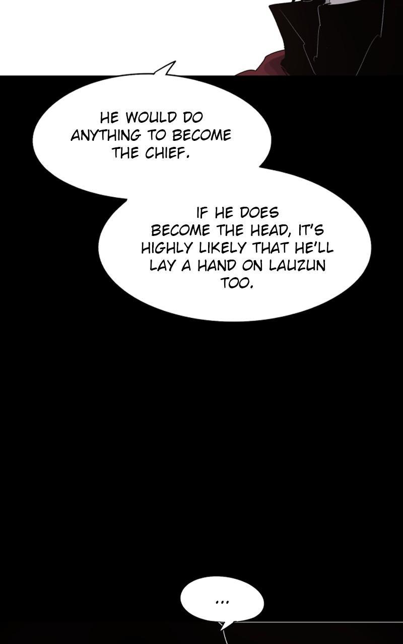 The Ember Knight Chapter 106 - Page 44