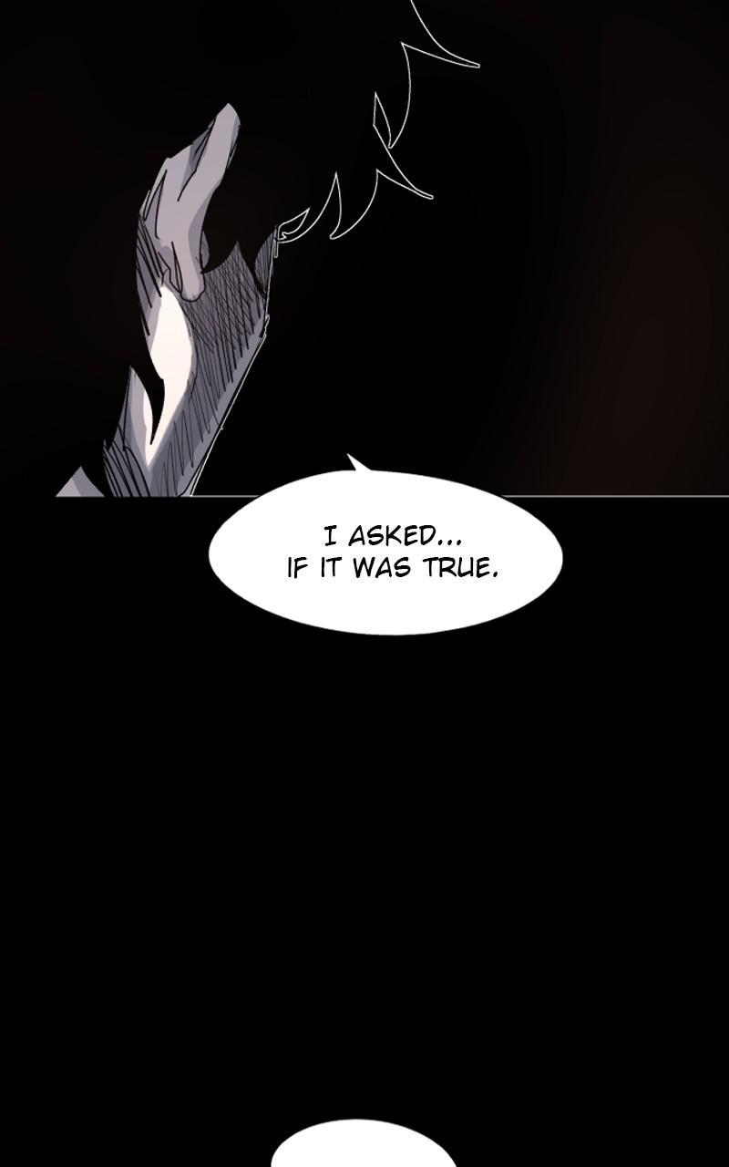 The Ember Knight Chapter 106 - Page 45