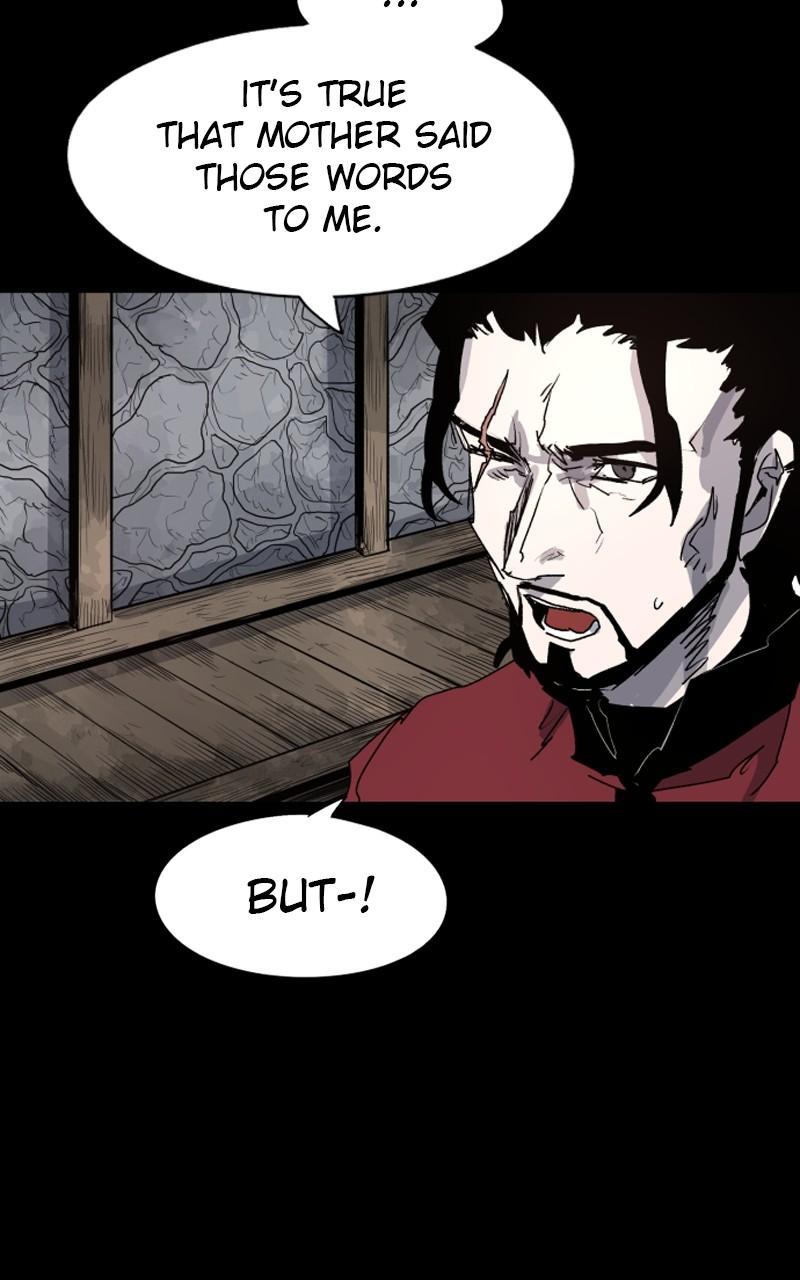 The Ember Knight Chapter 106 - Page 46