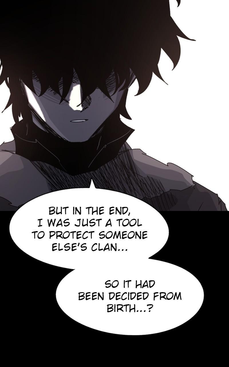 The Ember Knight Chapter 106 - Page 50