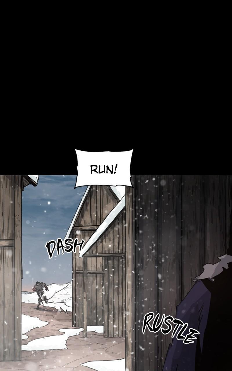 The Ember Knight Chapter 106 - Page 51