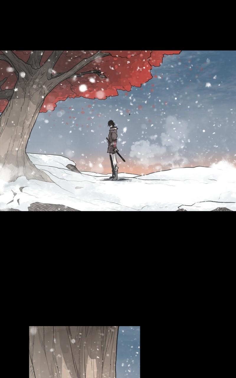 The Ember Knight Chapter 106 - Page 54