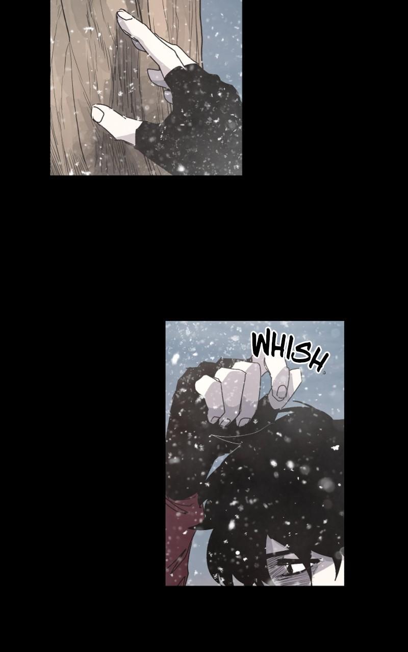 The Ember Knight Chapter 106 - Page 55