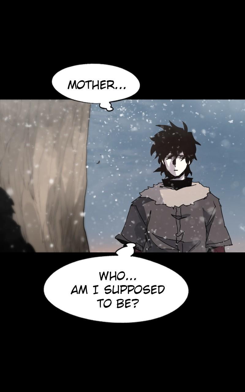 The Ember Knight Chapter 106 - Page 56
