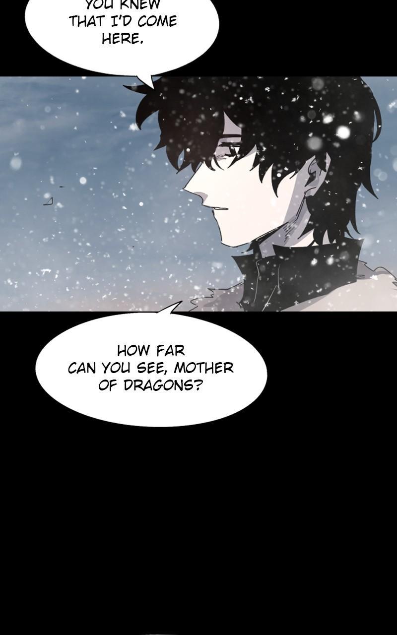 The Ember Knight Chapter 106 - Page 58