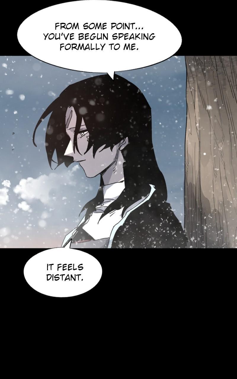 The Ember Knight Chapter 106 - Page 59