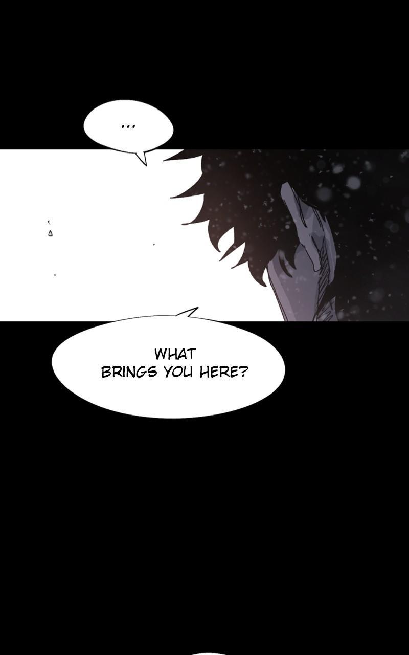 The Ember Knight Chapter 106 - Page 60