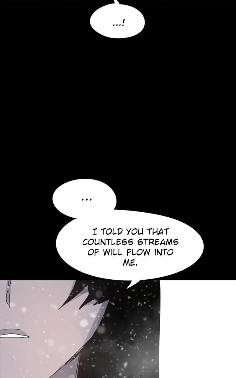 The Ember Knight Chapter 106 - Page 62