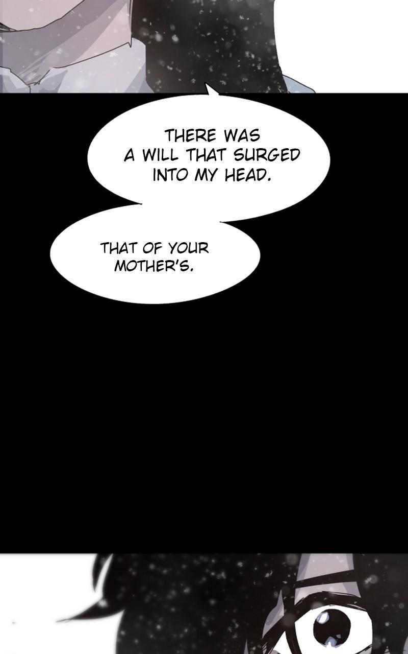 The Ember Knight Chapter 106 - Page 63