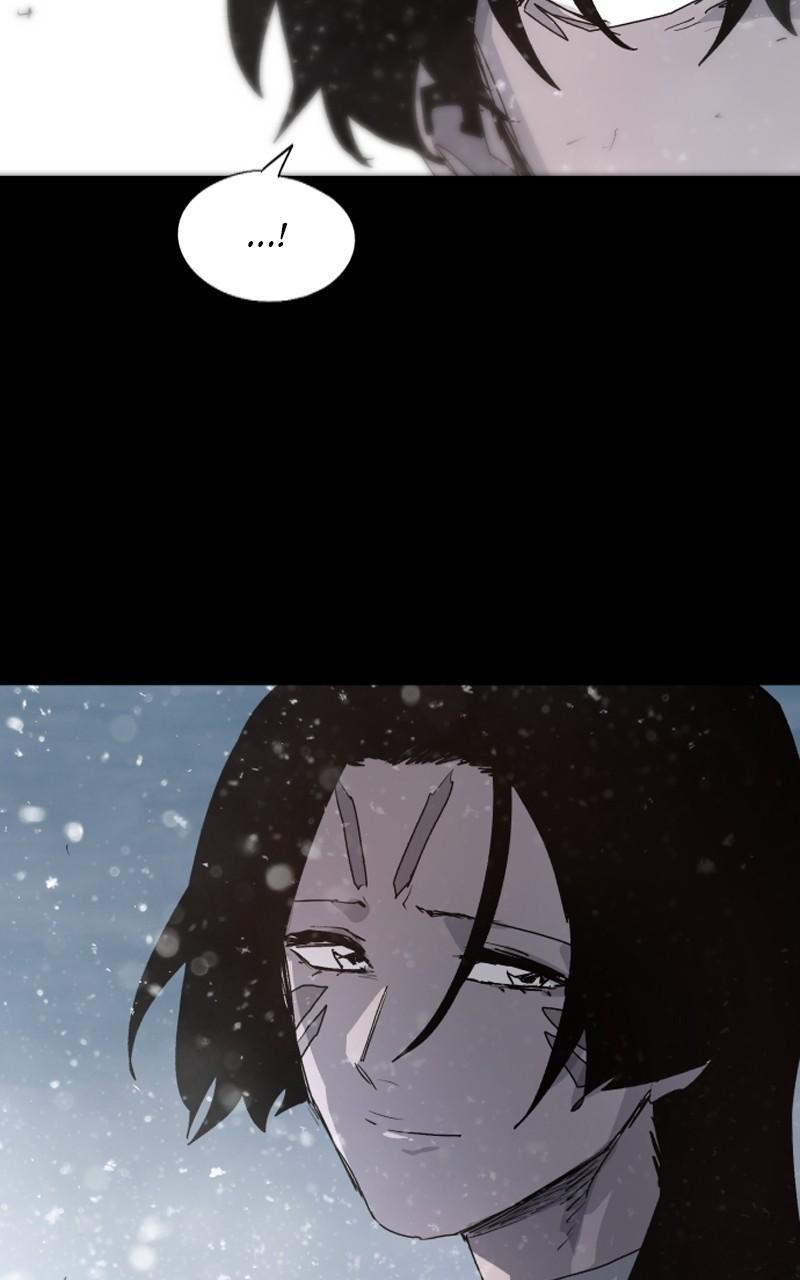 The Ember Knight Chapter 106 - Page 64