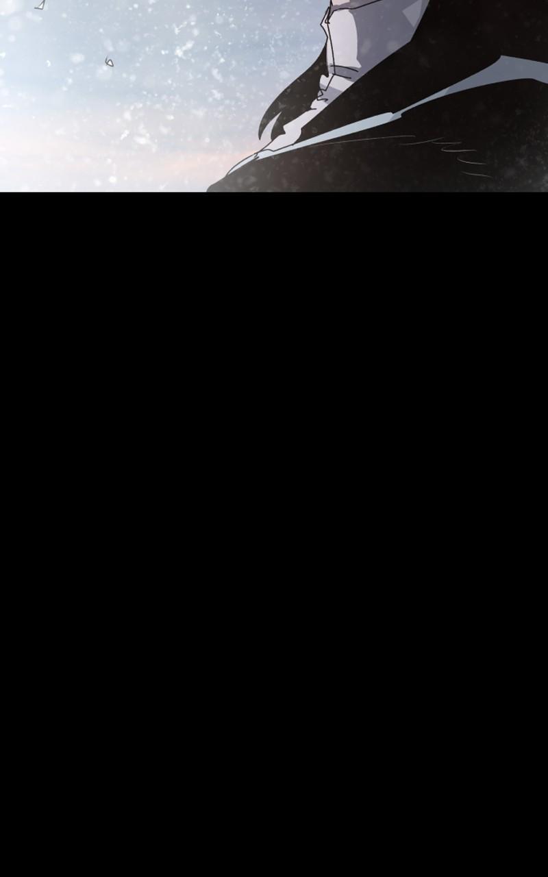 The Ember Knight Chapter 106 - Page 65