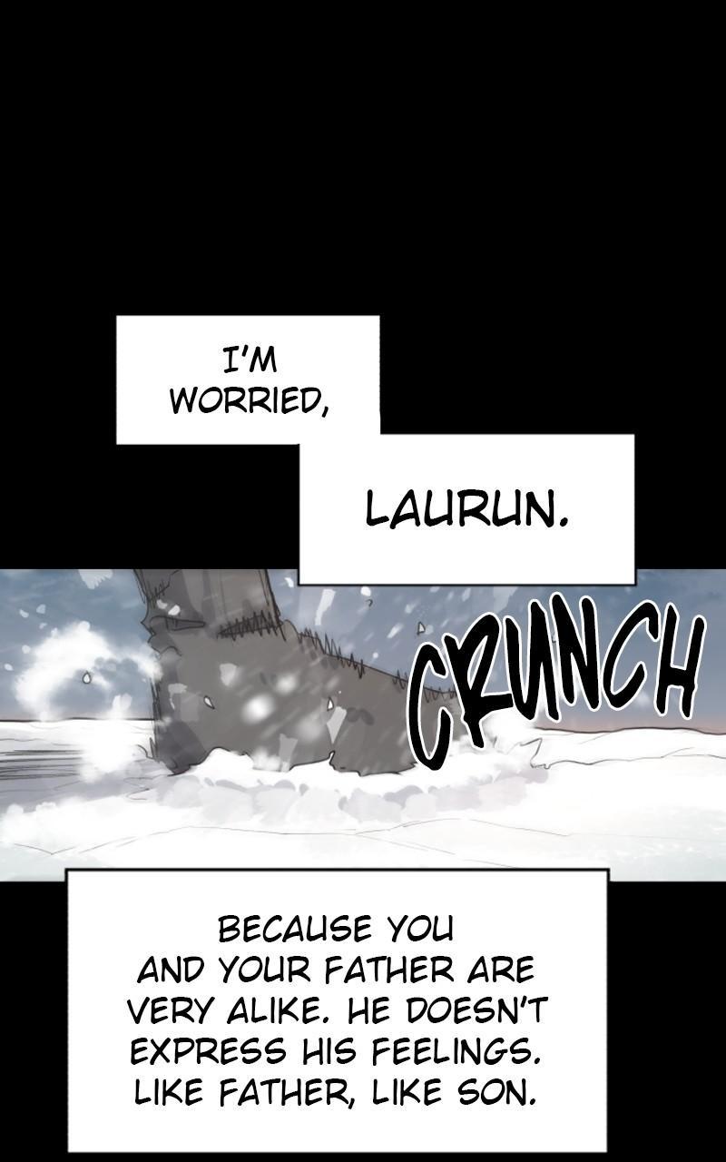 The Ember Knight Chapter 106 - Page 66