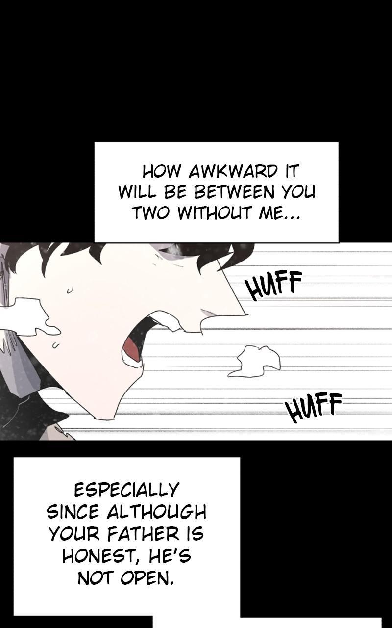 The Ember Knight Chapter 106 - Page 67