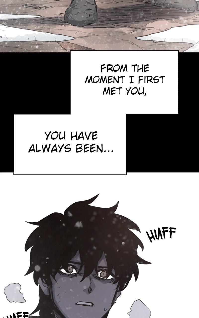 The Ember Knight Chapter 106 - Page 69