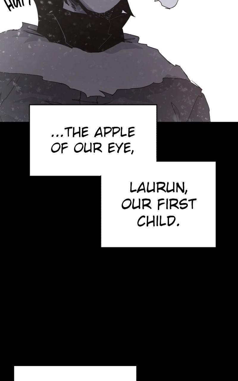 The Ember Knight Chapter 106 - Page 70