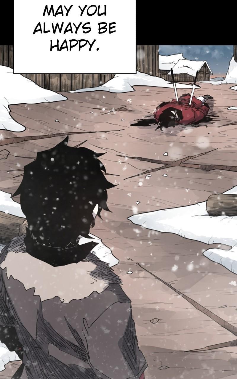 The Ember Knight Chapter 106 - Page 71