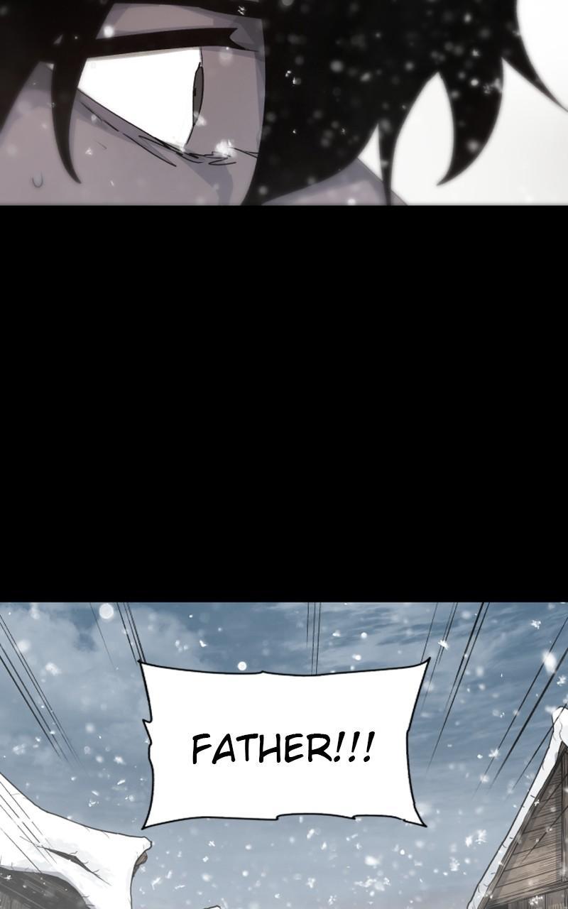 The Ember Knight Chapter 106 - Page 73